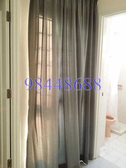Emerald Park (D3), Condominium #123773692